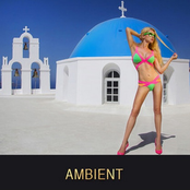 Ambient