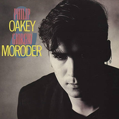 Philip Oakey & Giorgio Moroder