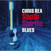 The Chance Of Love by Chris Rea