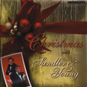 Christmas With Sandler & Young Collector's Edition