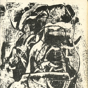 Live At Morden Tower Newcastle-Upon-Tyne