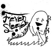 Futuristic Killings 7 inch