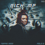 RICH MF