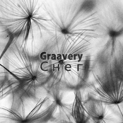 Graavery - Снег (2011)