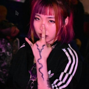 Who's Stronger Than Me Bitch?