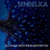 I'll Walk With The Stars For You