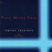 Italian Sessions