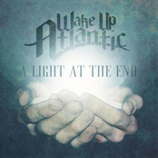 A Light at the End EP