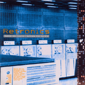 Retronics