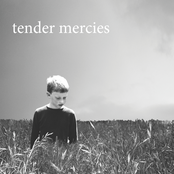 tender mercies