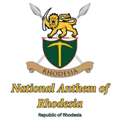 National Anthem of Rhodesia (1974-1979)