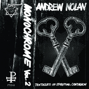 Monochrome Vol. 2: Tentacles of Spiritual Contagion