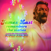 Proud Mary by James Last