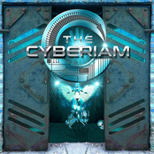 The Cyberiam: The Cyberiam