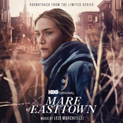 Mare Of Easttown