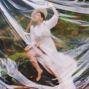 Faz Escuro Mas Eu Canto