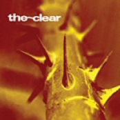 The Clear