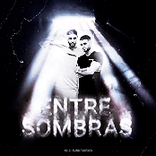 Entre Sombras