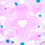 ДИЗАЙНЕР ЛАВ