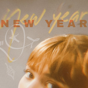 NEW YEAR
