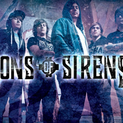 Sons Of Sirens