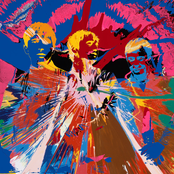 After Hours by Babyshambles