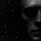 My Place Is Outer Space