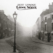 At Last by Jeff Lynne