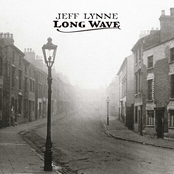 She by Jeff Lynne