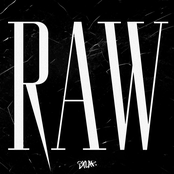 RAW