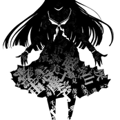 【Free Dl】I Broke My F×××ing Fridgecoreeeee