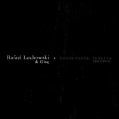 Donde duele, inspira (2007-2011)