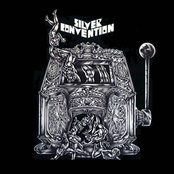 Silver Convention