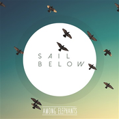 Sail Below (Single)