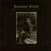 Karjalan Sissit Album Picture