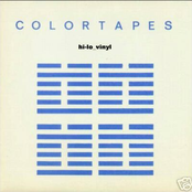 colortapes