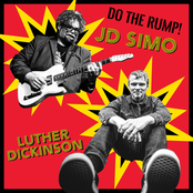 Do The Rump