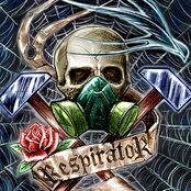 Respirator