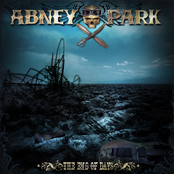 Abney Park: The End of Days