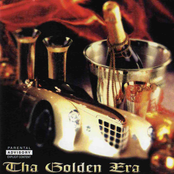 Tha Golden Era