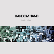 The Right Reasons by Random Hand