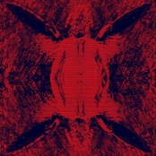 Serenade of the Lost