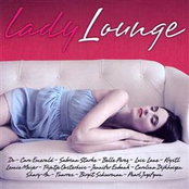 Lady Lounge