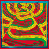 Natural Information Society: Perseverance Flow (Rally Guts & Humors Edit)