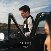 Crash - Single
