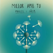 Millor amb tu