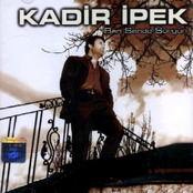 Kadir İpek