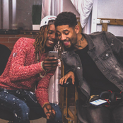 Fetty Wap & Pnb Rock