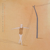 L'equilibrista sense equilibri [wh133]