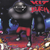 KLT Presents...Butch
